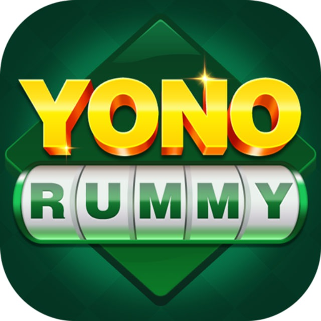 YonoRummy
