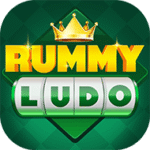 RummyLudo APK Download