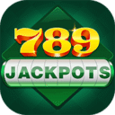 789Jackpots