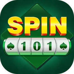 Spin101