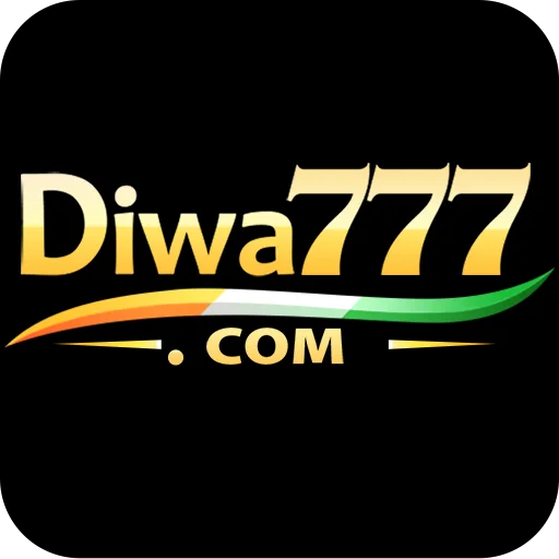 diwa 777